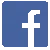 Facebook-cardoso