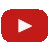 Youtube-cardoso